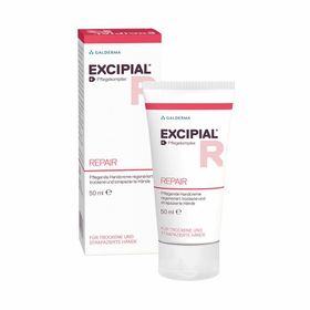 Excipial® Repair