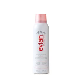 Evian® Brumisateur®