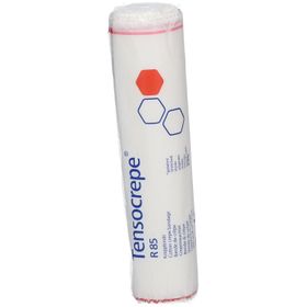 Tensocrepe R85 20cmx4cm 068/2
