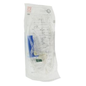 Guerbet/Codan Trousse Perfusion 175 cm