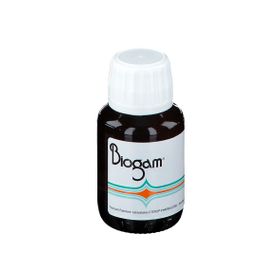 Biogam® Li