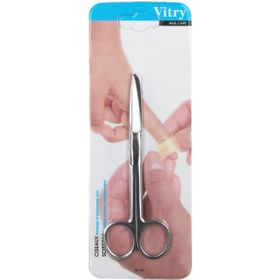 Vitry Classic Ciseaux Bandage Pansement Inox 1001