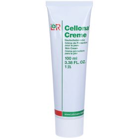 Lohmann & Rauscher Cellona® Crème