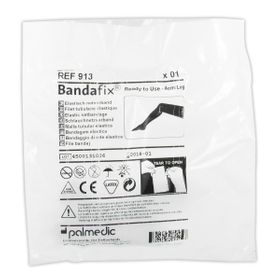 Halenca Bandafix Bras Jambe 913 kk