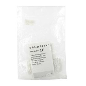 Bandafix® Filet tubulaire élastique Genou