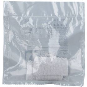 Bandafix® Filet tubulaire élastique Tête