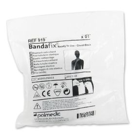 Halenca Bandafix Poitrine T19-6 9285919