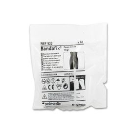 Halenca Bandafix Bermuda T22-6 9285922