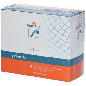 Halenca Bandafix® T3 25 m