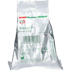 Varicex® F 10 cm x 10 m
