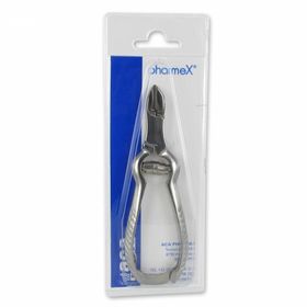 Pharmex® Pinces à ongles Sécateur 13 cm