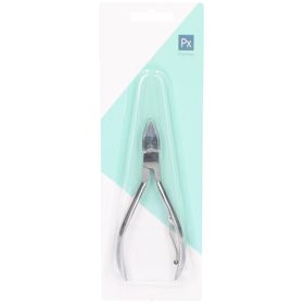 Pharmex® Pince à ongles incarnés