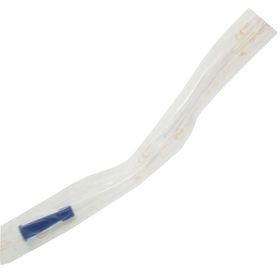Nelaton  Sonde Urétrale Ch8 40 cm