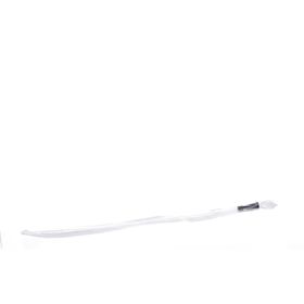 Maersk Nelaton Catheter CH10