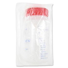 Aca Pharma Collecteur Analyse 125ml