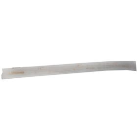 Sonde Tienmann ch12 40cm Blanch