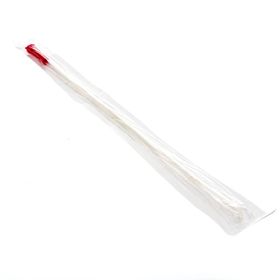 Sonde Tiemann Urétrale CH18