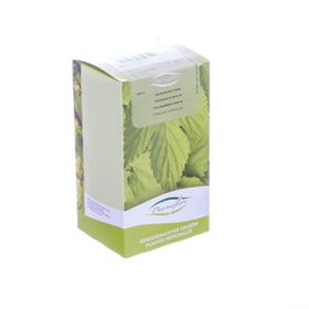 Pharmaflore Bourdaine (Frangule) écorce coupée