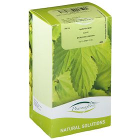 PHARMAFLORE Gui coupé