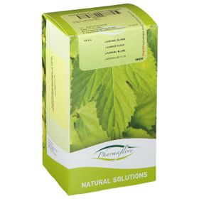 PHARMAFLORE Lavande fleur
