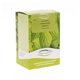 Pharmaflore Millepertuis Herbe Boite 100g