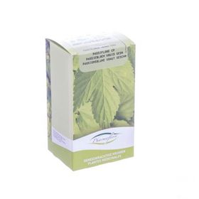 Pharmaflore Passiflore Herbe Coupée