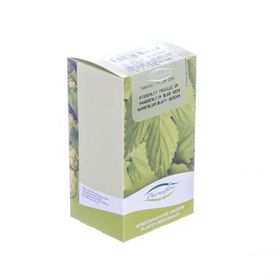 Pharmaflore Pissenlit Feuille Coupée