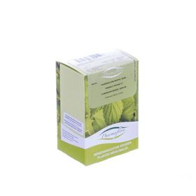 Pharmaflore Racine de Pissenlit Coupée