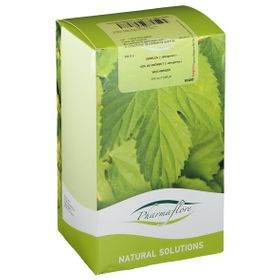 Pharmaflore Son de Froment