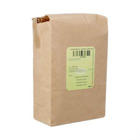 Pharmaflore Souci Pétale