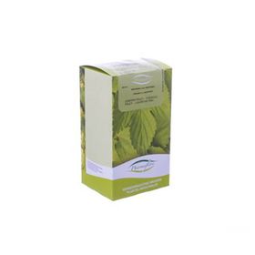 Pharmaflore Tisane Urinaire 4 au Genévrier