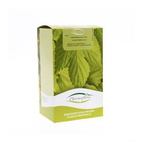 Pharmaflore Thé Saint Germain au Séné