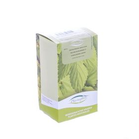 Pharmaflore Réglisse Racine Mondée Coupée