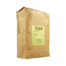 Pharmaflore Tilleul Carpentras Fleur