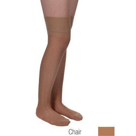 BOTA Botalux 140 Bas De Soutien AG Chair Taille 1