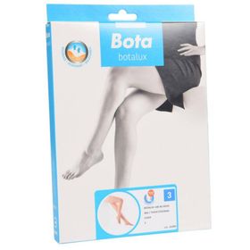 BOTA Botalux 140 Bas De Soutien AG Chair Taille 3