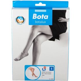 BOTA Botalux 140 Bas De Soutien AG Chair Taille 5