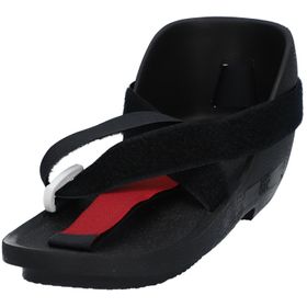 L&R Cellona® Shoecast gauche 39 - 42