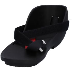 L&R Cellona® Shoecast droite 43 - 46