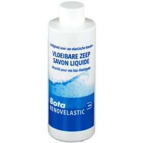 Bota Renovelastic Savon liquide