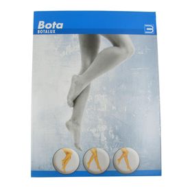 BOTA Botalux 140 Panty de Soutien AT Chair Taille 1
