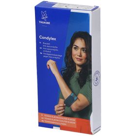 Thuasne Condylex 7007 Maat 1