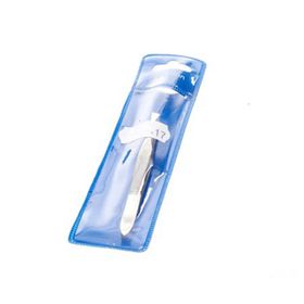 Selection Pince à Épiler