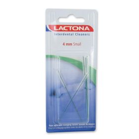 Lactona Brosse à Dents Interd. Small