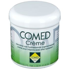Comed Crème Trayon