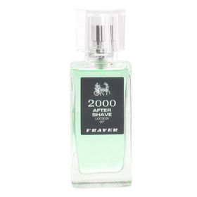 Fraver 2000 After shave Lotion 60°