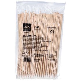 Pharmex® Coton-tiges 15 cm