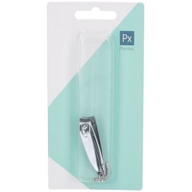 Pharmex Coupe ongles pour mains