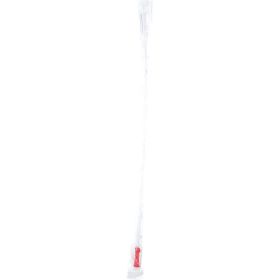 Fagron Sonde Aspiration Trachéale CH18