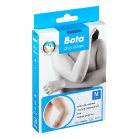 Bota Plus Coudière Skin Taille Medium